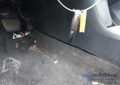 2009 Nissan Altima 2.5 S z USA, uszkodzony, nr VIN 1N4AL21E99N448180